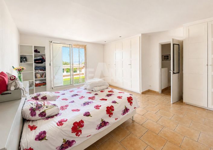 vente Villa Sete