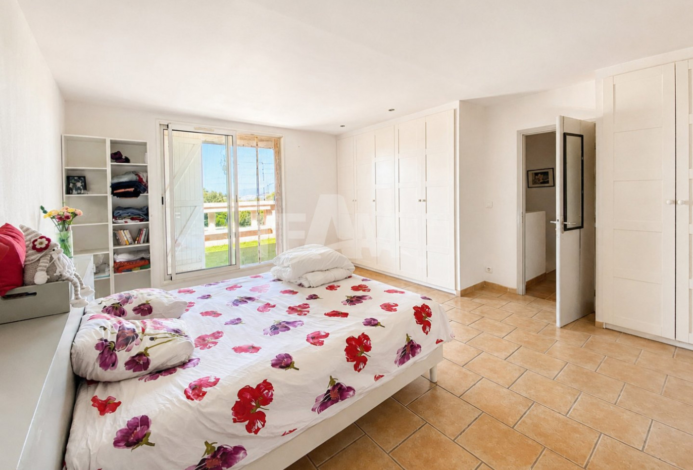 à vendre Villa Sete - Photo 8