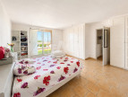 vente Villa Sete