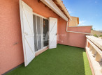 à vendre Villa Sete