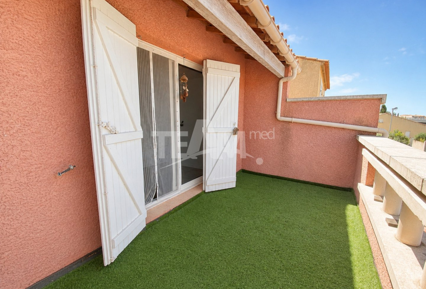à vendre Villa Sete - Photo 10