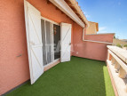 vente Villa Sete