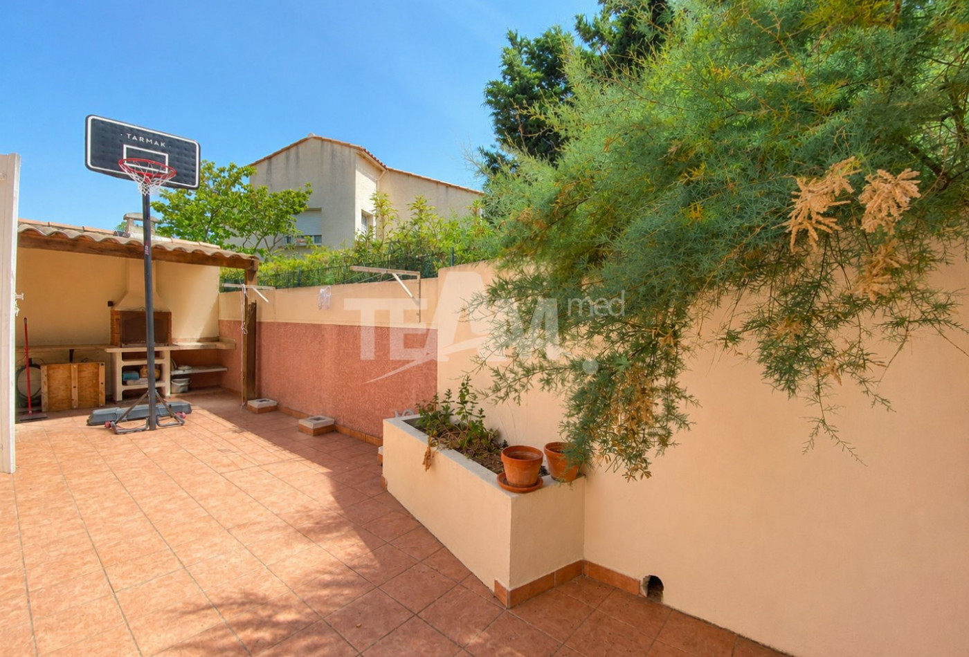 à vendre Villa Sete - Photo 9