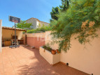 vente Villa Sete