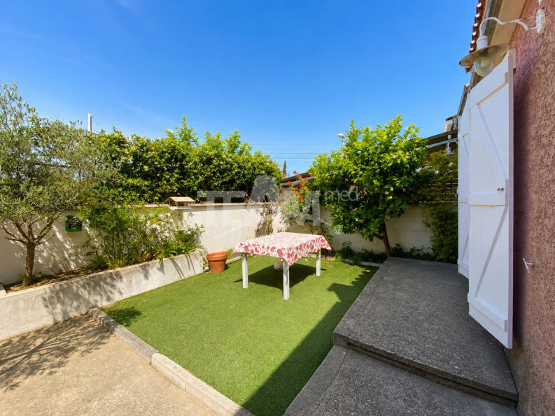 vente Villa Sete - Photo 1