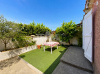 à vendre Villa Sete