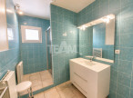 à vendre Villa Sete
