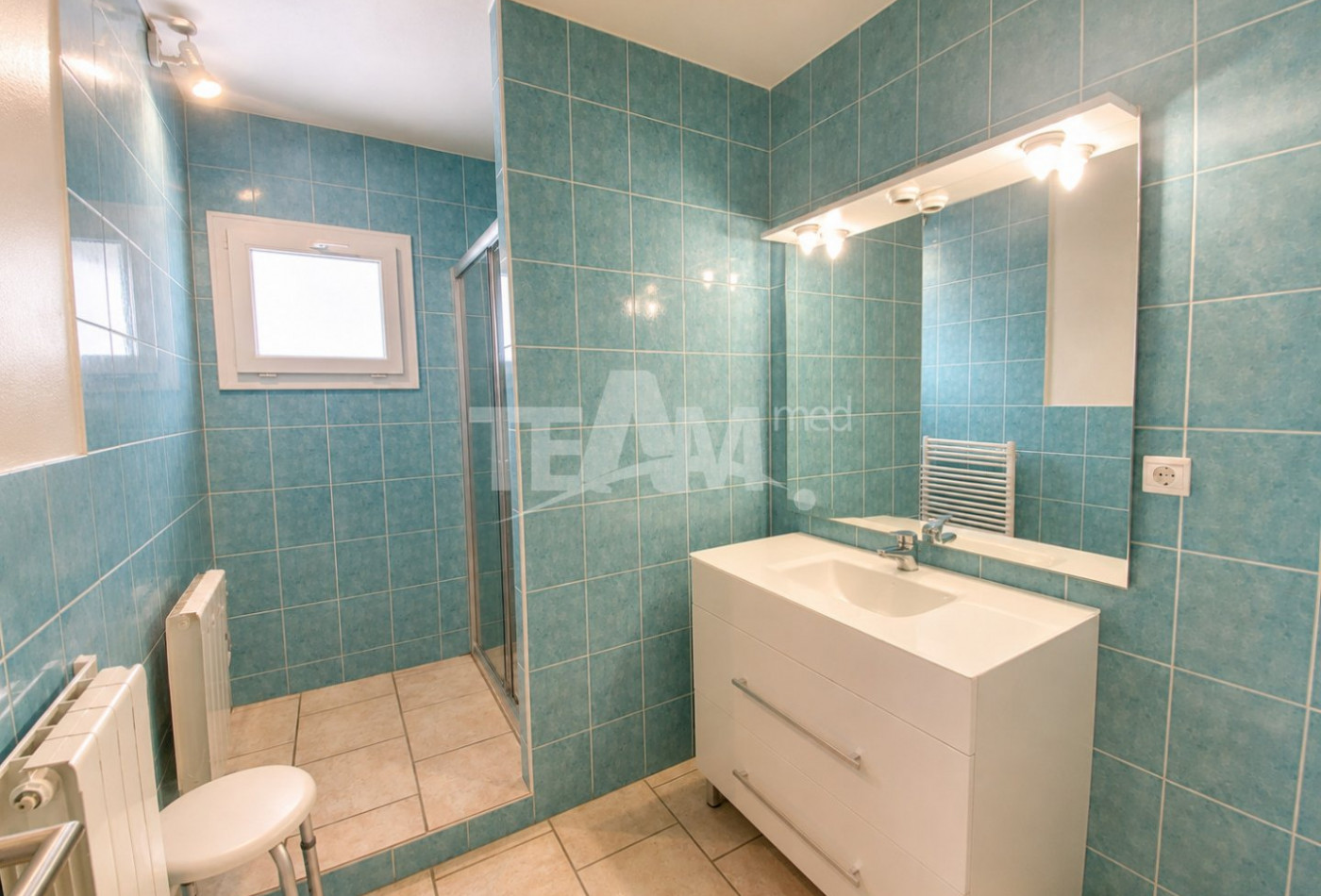 à vendre Villa Sete - Photo 5