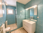 vente Villa Sete