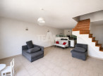 à vendre Villa Sete