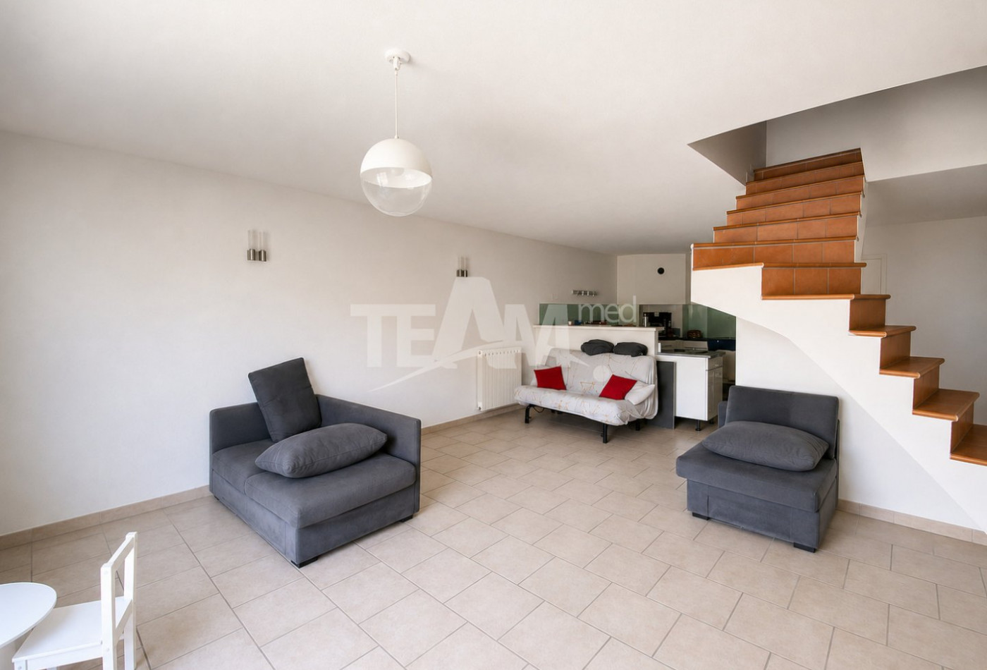 à vendre Villa Sete - Photo 2