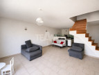 vente Villa Sete