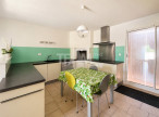 à vendre Villa Sete