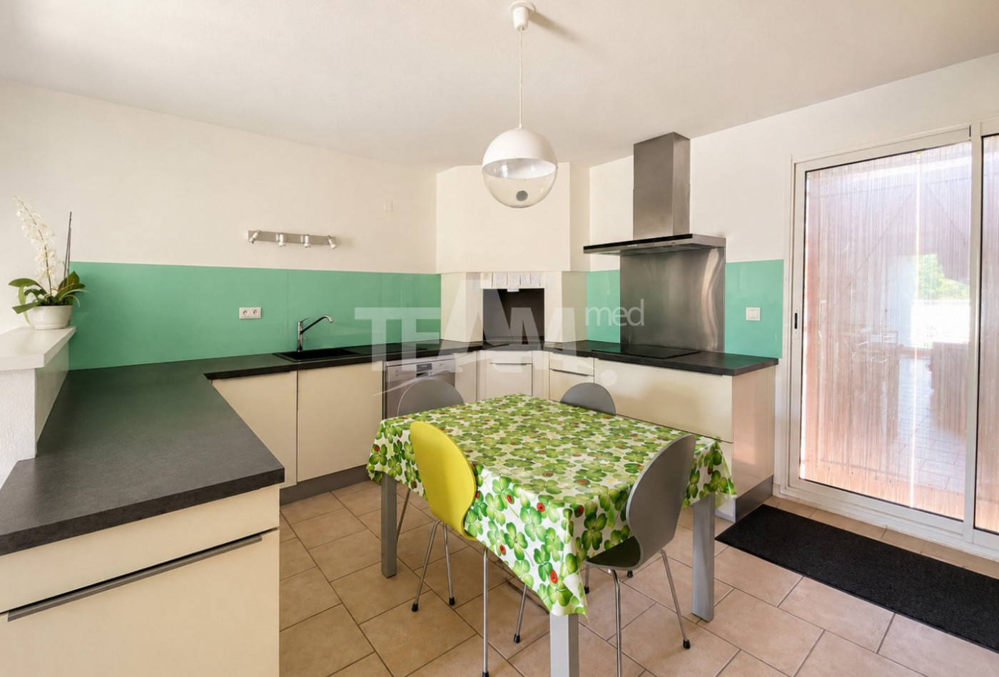 à vendre Villa Sete - Photo 3