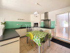 vente Villa Sete