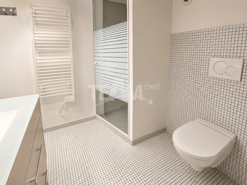 vente Villa Sete - Photo 7