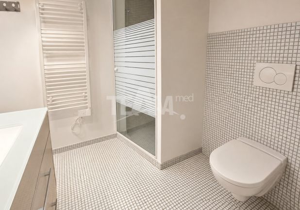 vente Villa Sete