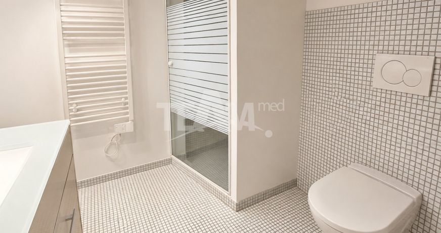 vente Villa Sete