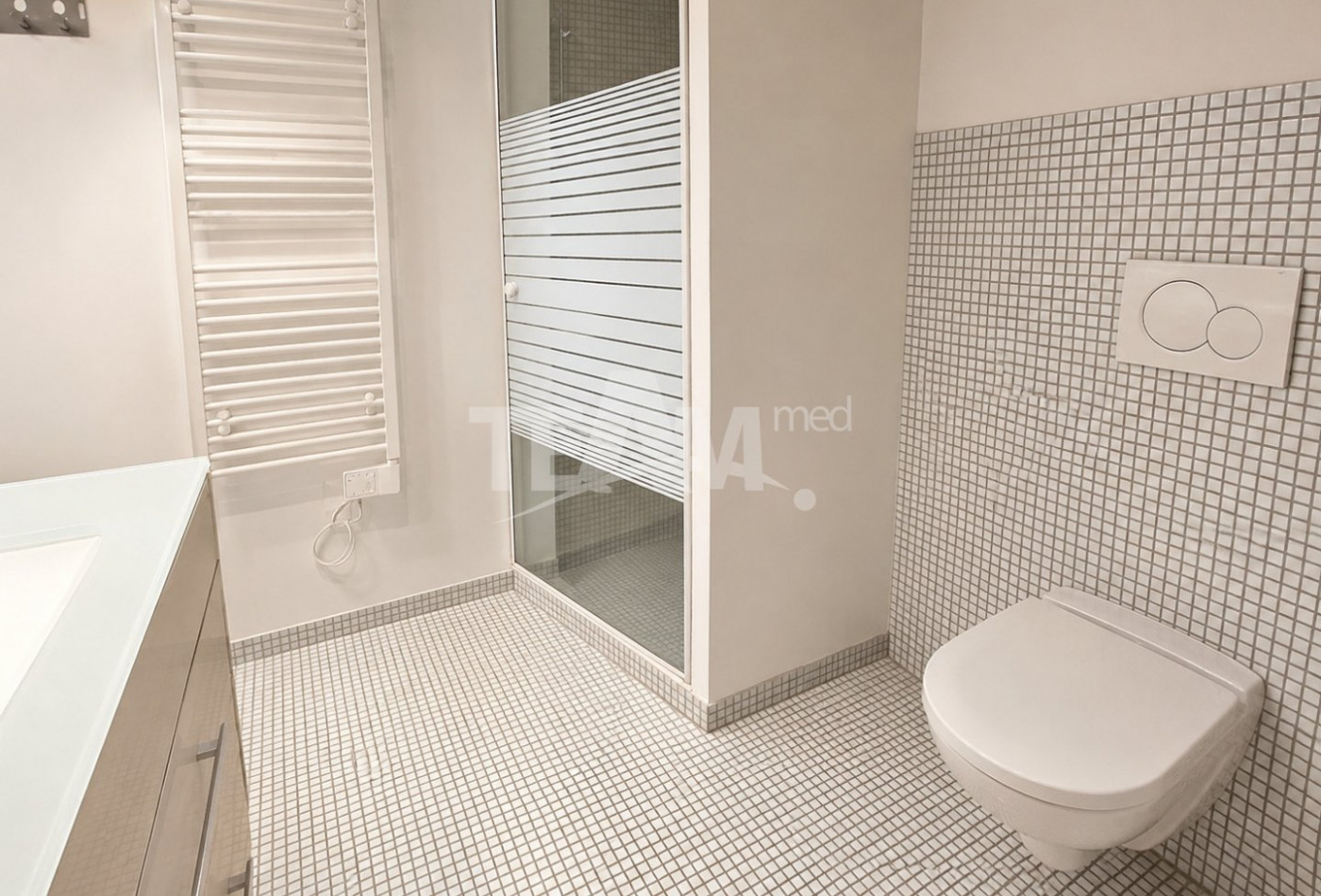 à vendre Villa Sete - Photo 7