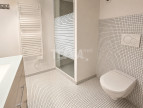 vente Villa Sete
