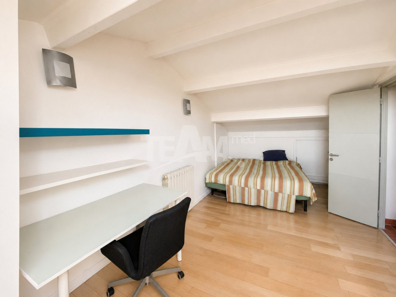 vente Villa Sete - Photo 6