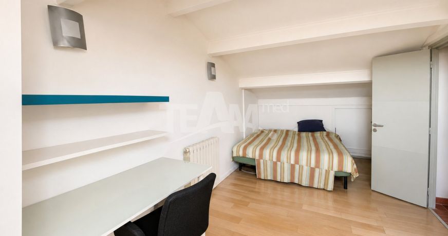 vente Villa Sete