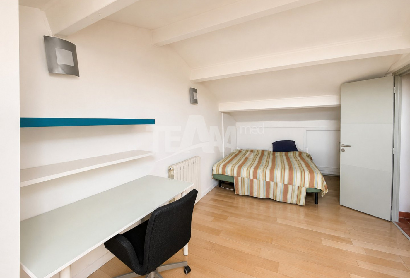 à vendre Villa Sete - Photo 6