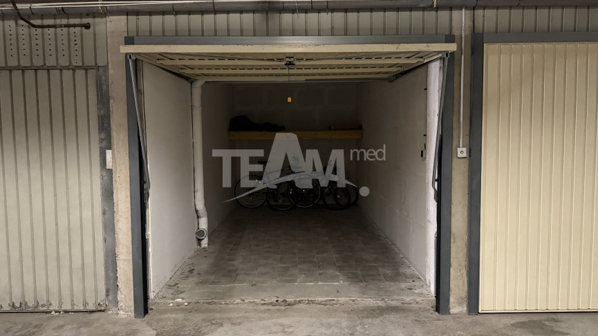 à vendre Garage Sete - Photo 3