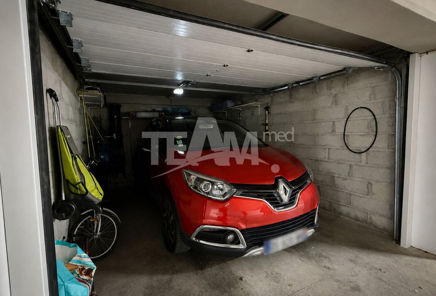 à vendre Garage Sete - Photo 3