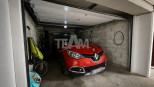 vente Garage Sete