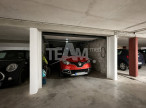 à vendre Garage Sete