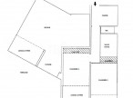 à vendre Appartement Sete