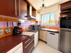 à vendre Appartement Sete