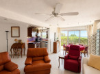 à vendre Appartement Sete