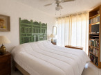 à vendre Appartement Sete