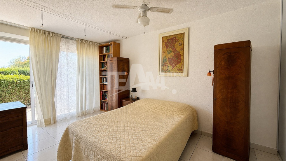 vente Appartement Sete - Photo 7