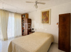 à vendre Appartement Sete