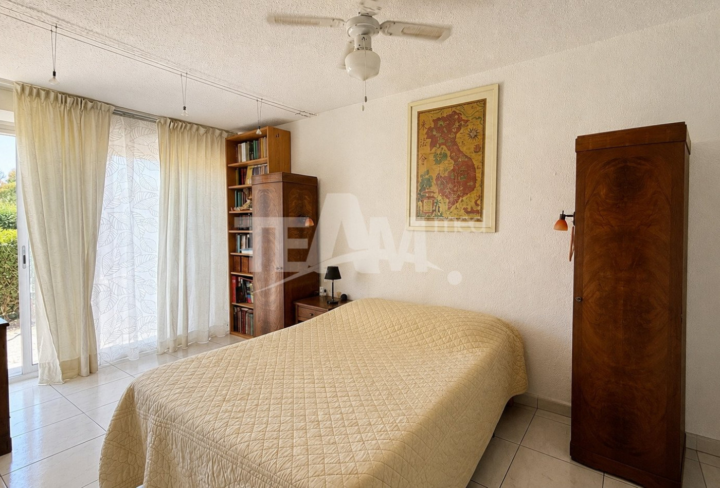 à vendre Appartement Sete - Photo 7