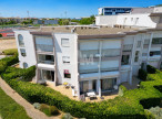 à vendre Appartement Sete