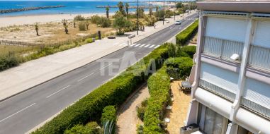 vente Sete