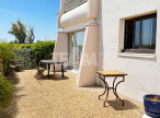 à vendre Appartement Sete