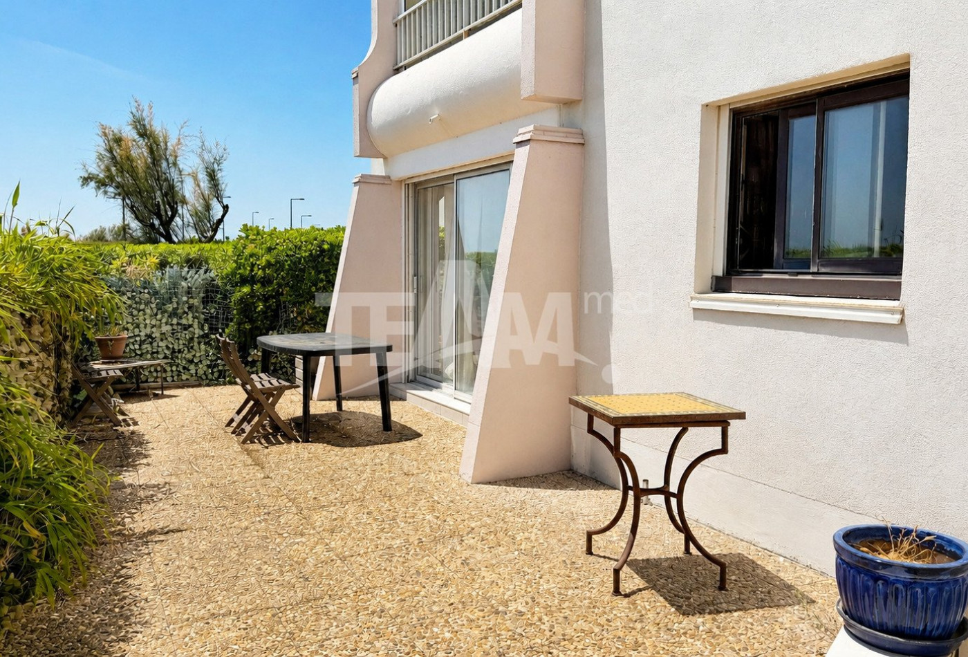 à vendre Appartement Sete - Photo 3