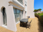 à vendre Appartement Sete
