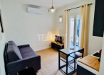 for rent Appartement Sete