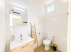 for rent Appartement Sete