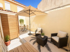 for rent Appartement Sete