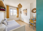 à vendre Appartement Sete