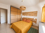 à vendre Appartement Sete