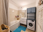 à vendre Appartement Sete
