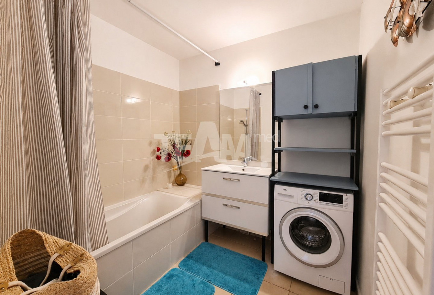 vente Appartement Sete - Photo 9